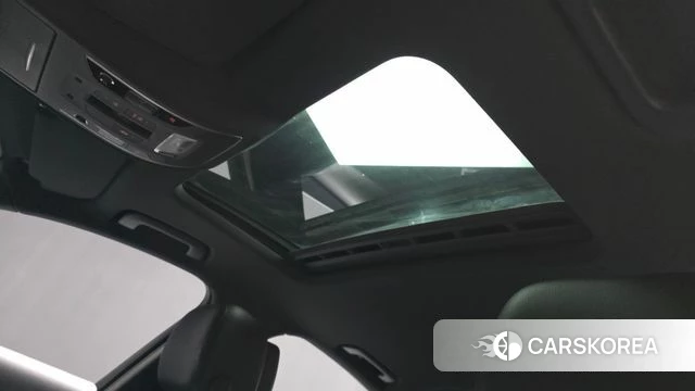 Audi New A6 id 4605349 из Кореи 10