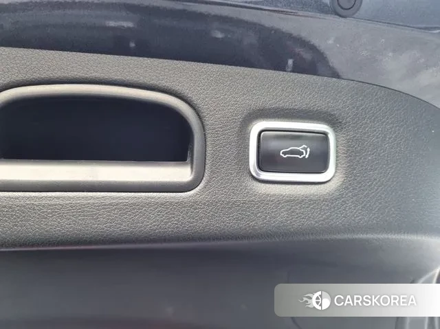 Kia Stinger id 2966809 из Кореи 10