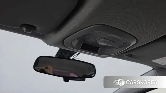 Chevrolet (GM Daewoo) The New Spark id 3483811 из Кореи 10