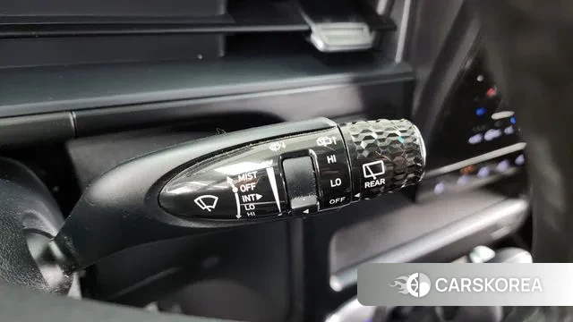 Hyundai Staria id 3457752 из Кореи 10