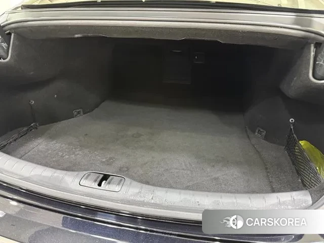 Genesis G80 (RG3) id 3416583 из Кореи 10