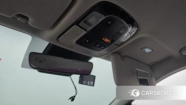 Hyundai Sonata (DN8) id 4502019 из Кореи 10