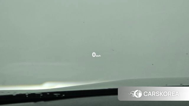 Kia K5 3rd generation id 3963863 из Кореи 10