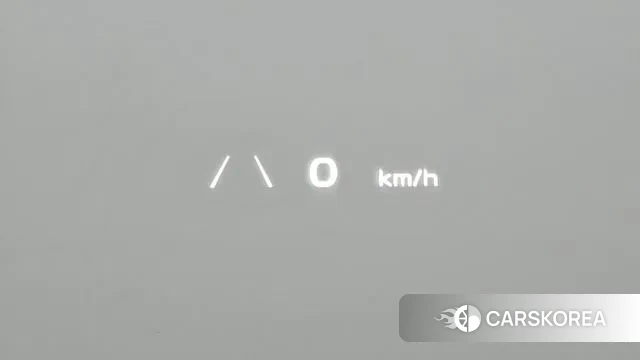 Kia EV6 id 3674871 из Кореи 10