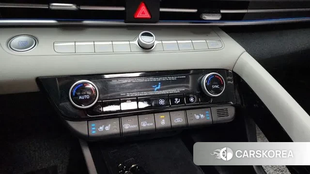 Hyundai Avante (CN7) id 3033624 из Кореи 10