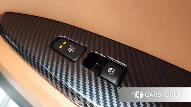 Kia Sportage 5th Generation Hybrid id 3348391 из Кореи 10