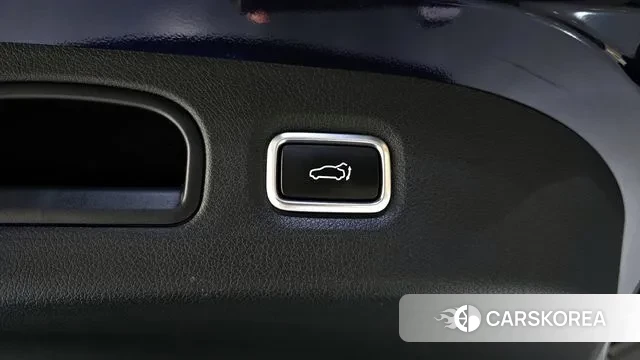 Kia Stinger Meister id 3059358 из Кореи 10