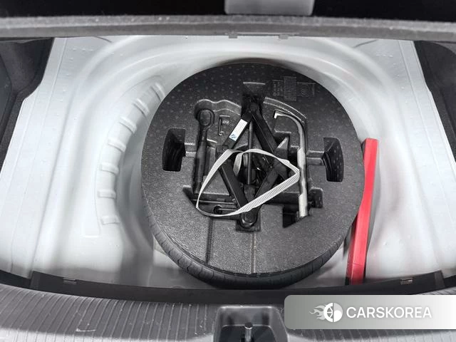 Volkswagen Bora id 4313416 из Китая 10