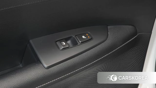 Kia Come New K3 id 4605219 из Кореи 10