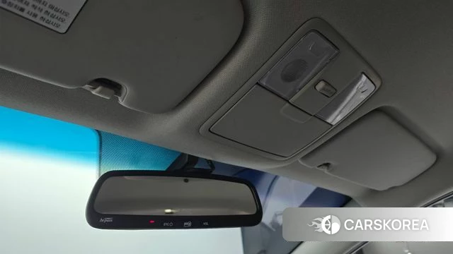 Kia The New K3 id 3925152 из Кореи 10