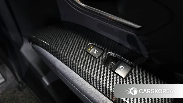 Hyundai Tucson Hybrid (NX4) id 2965529 из Кореи 10