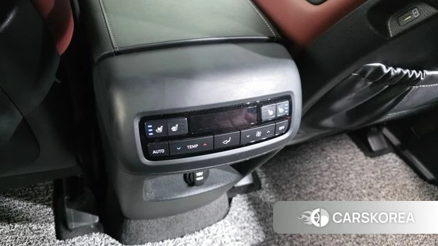 Hyundai The New Palisade id 4178284 из Кореи 10