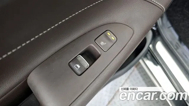 Hyundai Grandeur IG id 2887059 из Кореи 10