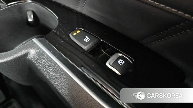 Kia The New Sorento 4th Generation id 4744172 из Кореи 10