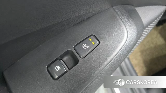 Kia Seltos id 3885175 из Кореи 10