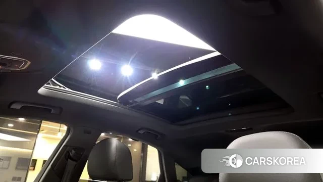 Audi Q5 (FY) id 3036562 из Кореи 10