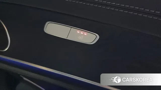 Mercedes-Benz E-Class W213 id 3144068 из Кореи 10