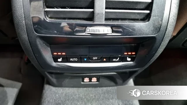 BMW X4 (G02) id 2984870 из Кореи 10