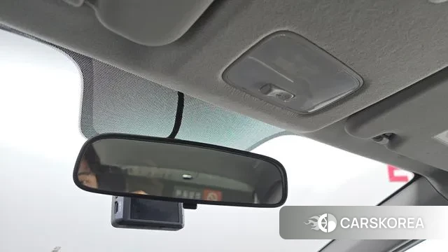 Kia Morning Urban (JA) id 3448907 из Кореи 10