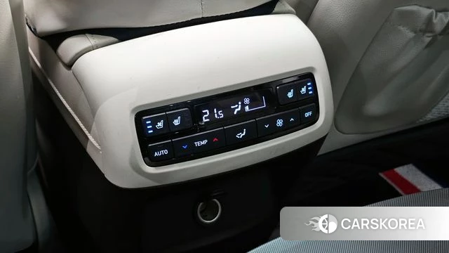 Hyundai Palisade id 4350195 из Кореи 10
