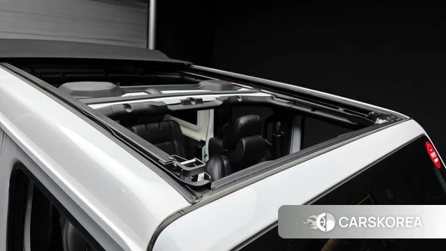 Jeep Wrangler (JL) id 3833309 из Кореи 10