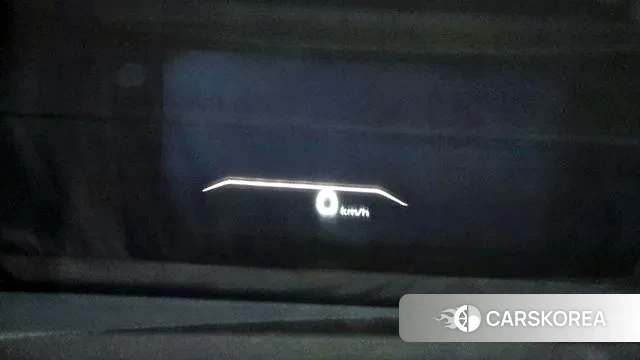 Genesis GV80 id 3753437 из Кореи 10