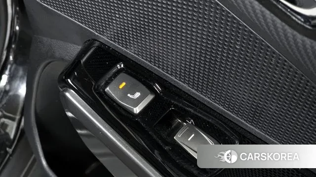 Ssangyong Tivoli Air id 3438988 из Кореи 10