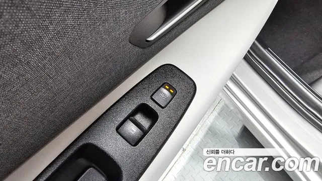 Hyundai Avante (CN7) id 2732538 из Кореи 10