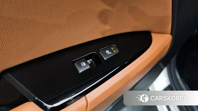 Kia Sportage 5th Generation Hybrid id 3764200 из Кореи 10