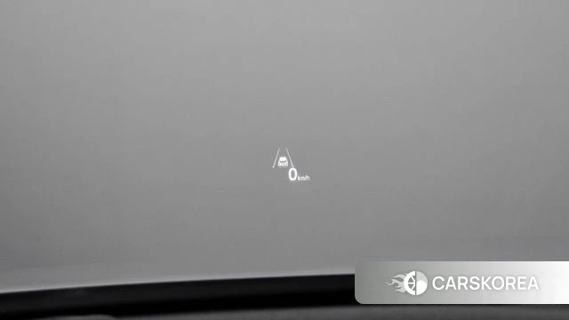 Kia Sorento 4th Generation id 4223566 из Кореи 10