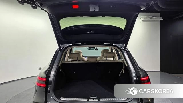 Genesis GV70 id 3837931 из Кореи 10