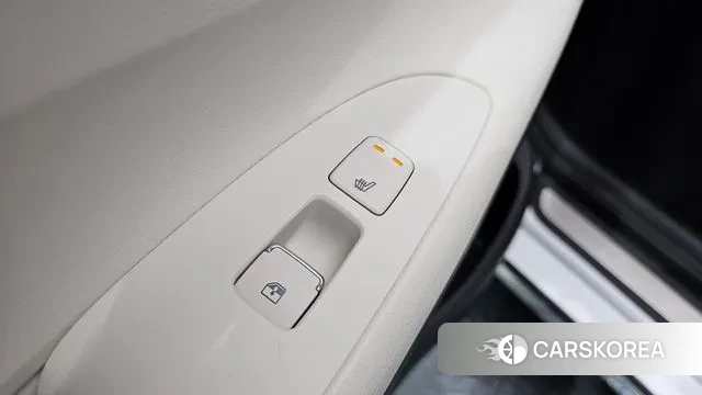 Hyundai The New Grandeur IG id 2999126 из Кореи 10