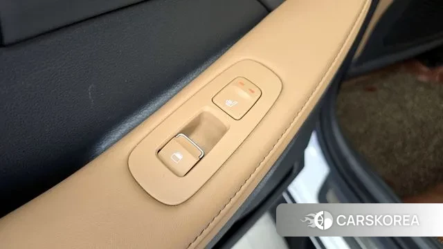 Hyundai Sonata (DN8) id 2994995 из Кореи 10