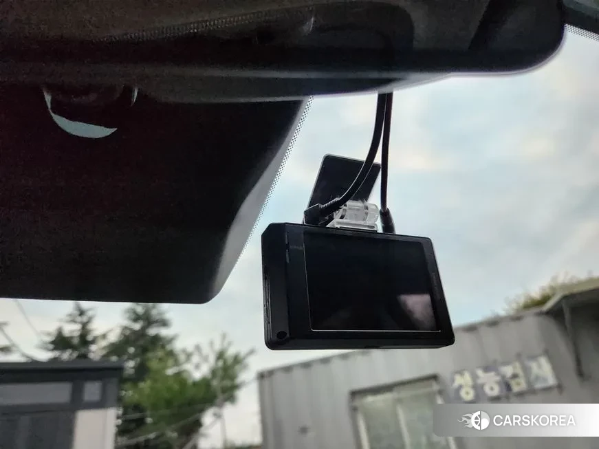 Hyundai Kona (SX2) id 2148782 из Кореи 10