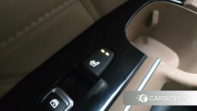 Kia The New Sorento 4th Generation id 4354321 из Кореи 10