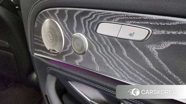 Mercedes-Benz E-Class W213 id 2930616 из Кореи 10