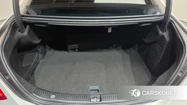 Mercedes-Benz E-Class W213 id 4759805 из Кореи 10