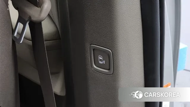 Kia The New Carnival 4th Generation id 3653865 из Кореи 10