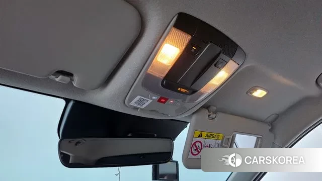 Kia Di Ol Nu Niro id 2968563 из Кореи 10