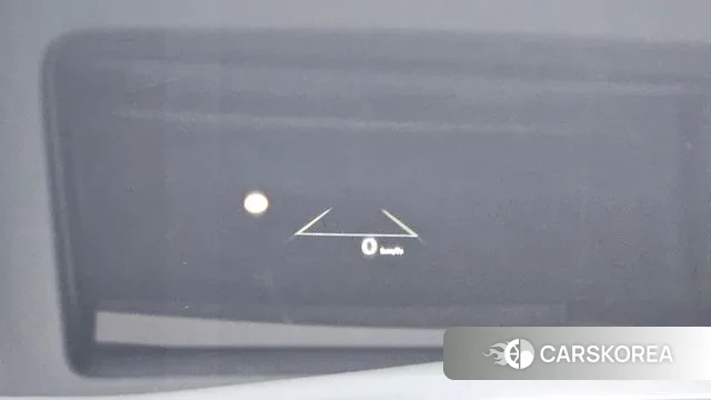 Kia The New K5 Hybrid 3rd generation id 3731684 из Кореи 10