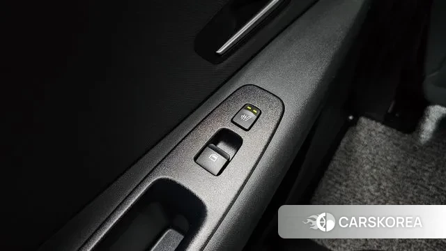 Hyundai Avante (CN7) id 3772319 из Кореи 10