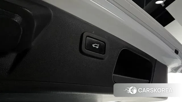 Jaguar E-PACE id 3773076 из Кореи 10