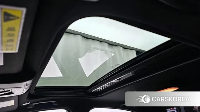 BMW 3 Series (F30) id 3578689 из Кореи 10