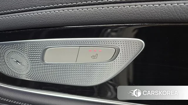 Mercedes-Benz AMG GT id 3503947 из Кореи 10