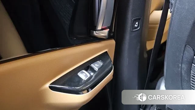 Kia Carnival 4th generation id 3467523 из Кореи 10