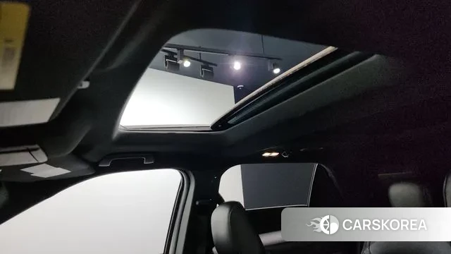 Ford Explorer id 3039146 из Кореи 10