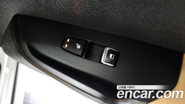 Kia K5 3rd generation id 2854984 из Кореи 10