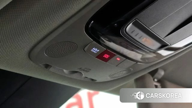 Kia K5 3rd generation id 4244170 из Кореи 10