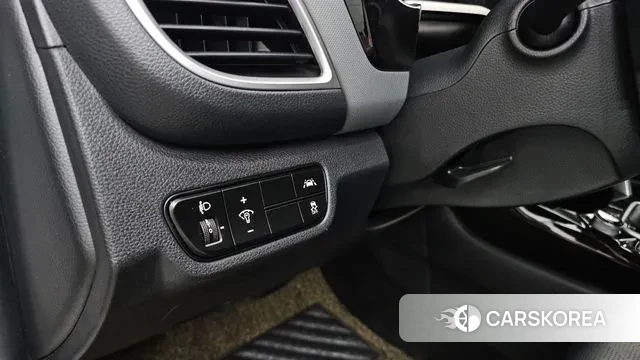 Kia Seltos id 3454134 из Кореи 10