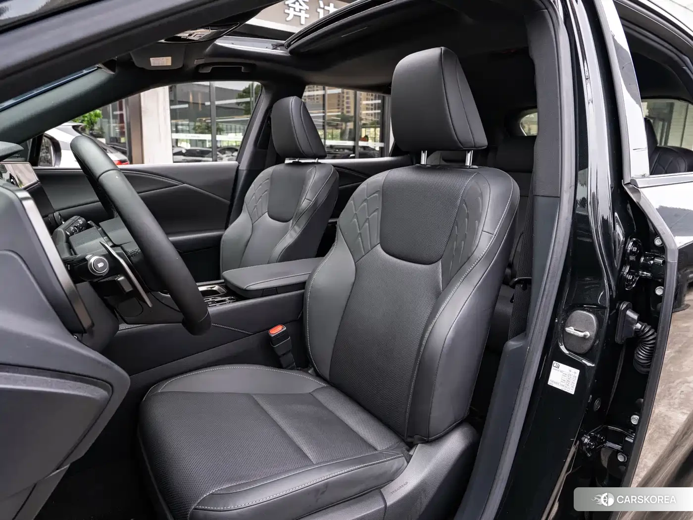 Lexus RX id 4680519 из Китая 10